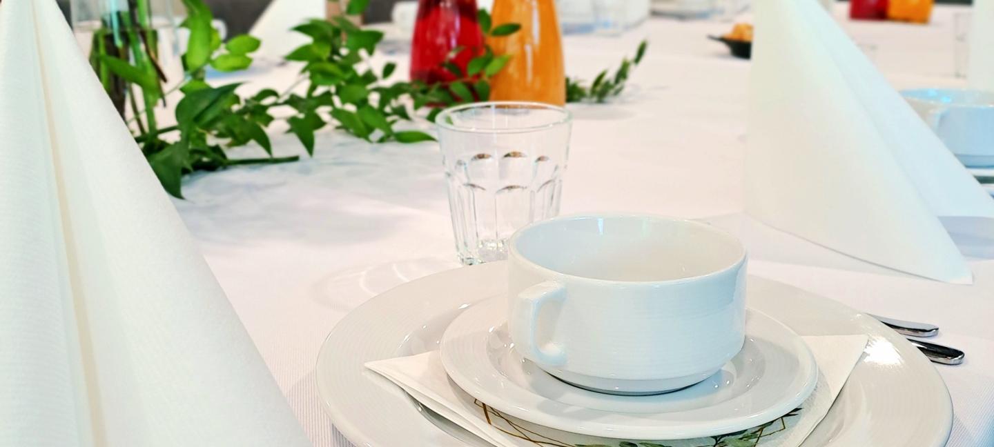 Restauracja Festoria | Gdańsk | 21