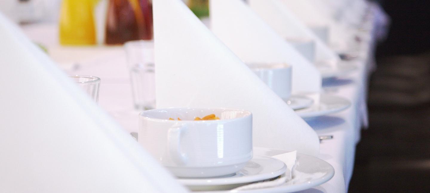 Restauracja Festoria | Gdańsk | 10