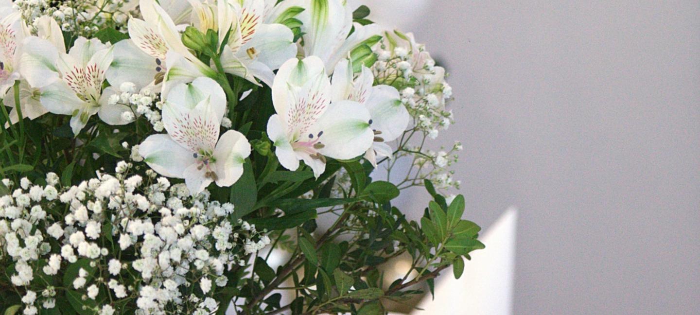 Restauracja Festoria | Gdańsk | 9