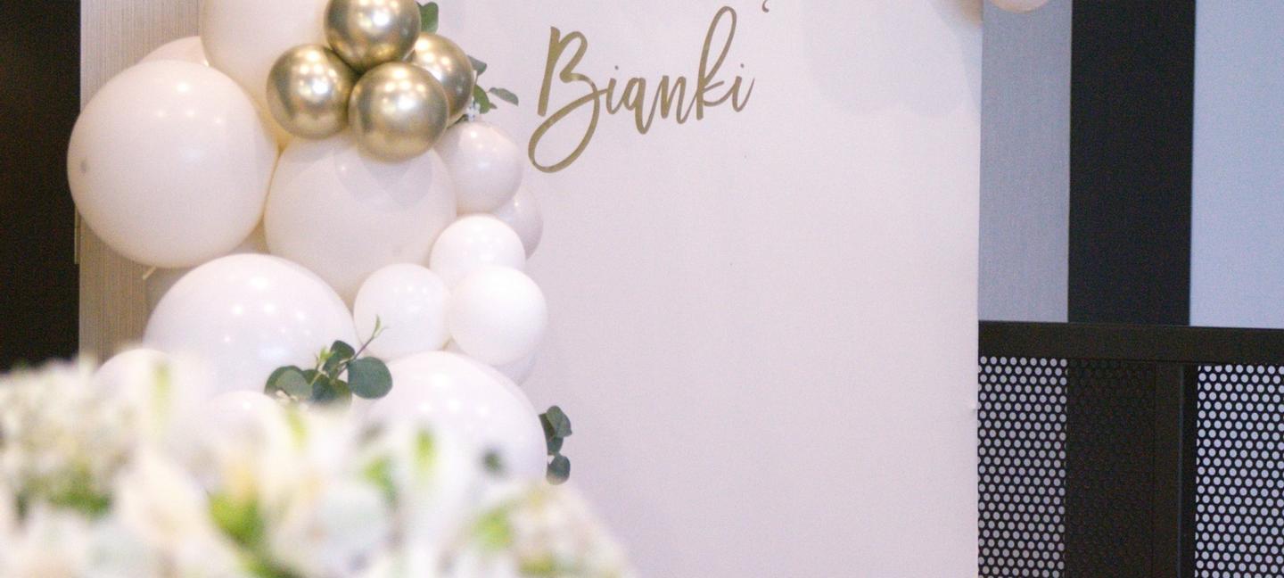 Restauracja Festoria | Gdańsk | 5