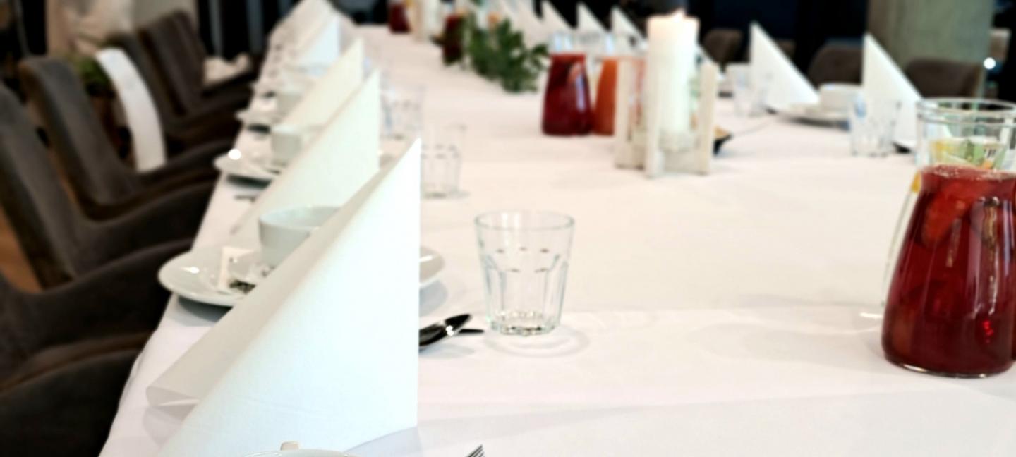 Restauracja Festoria | Gdańsk | 19