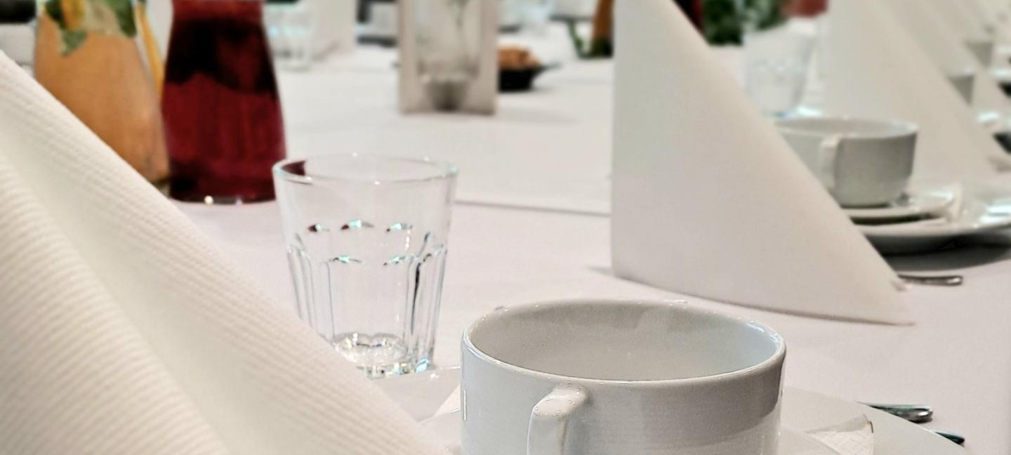 Restauracja Festoria | Gdańsk | 17