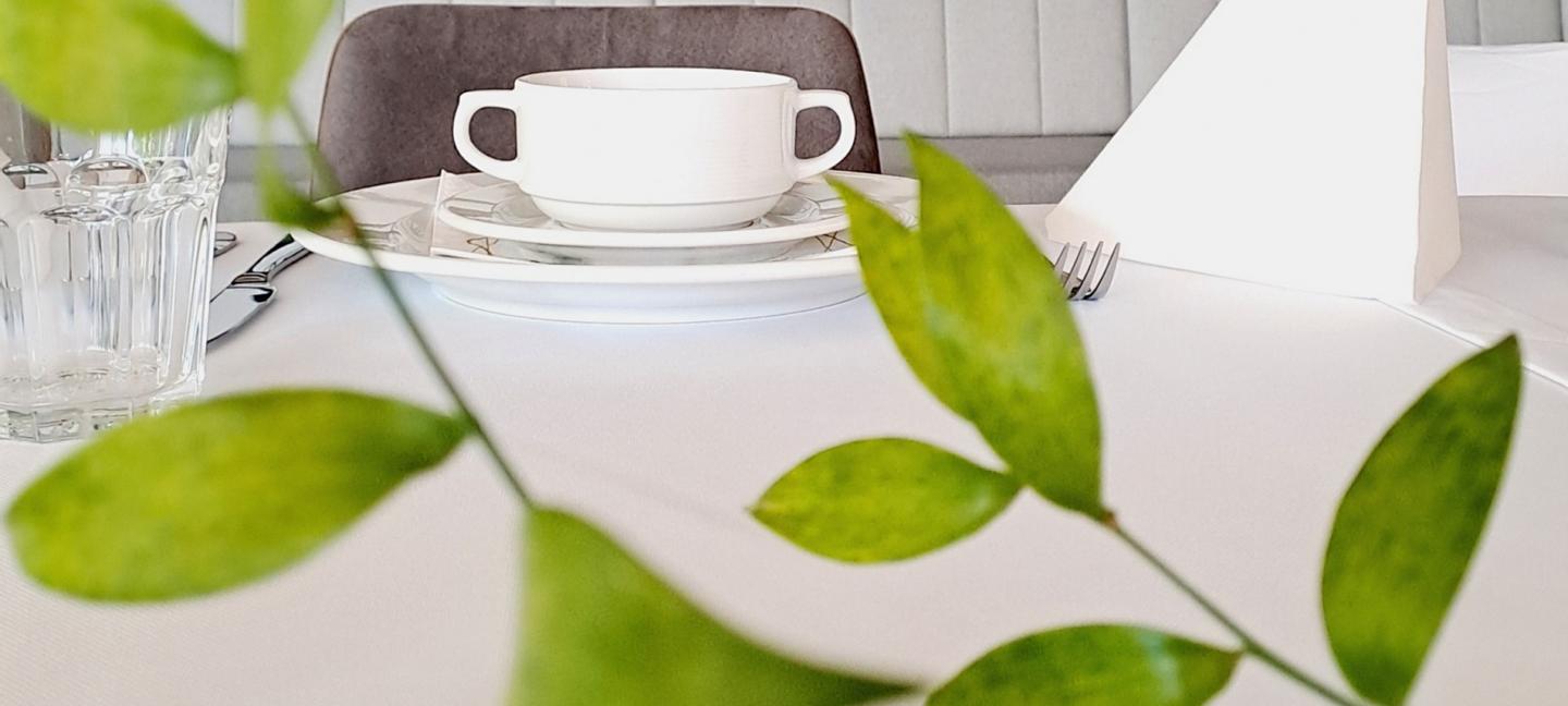 Restauracja Festoria | Gdańsk | 14