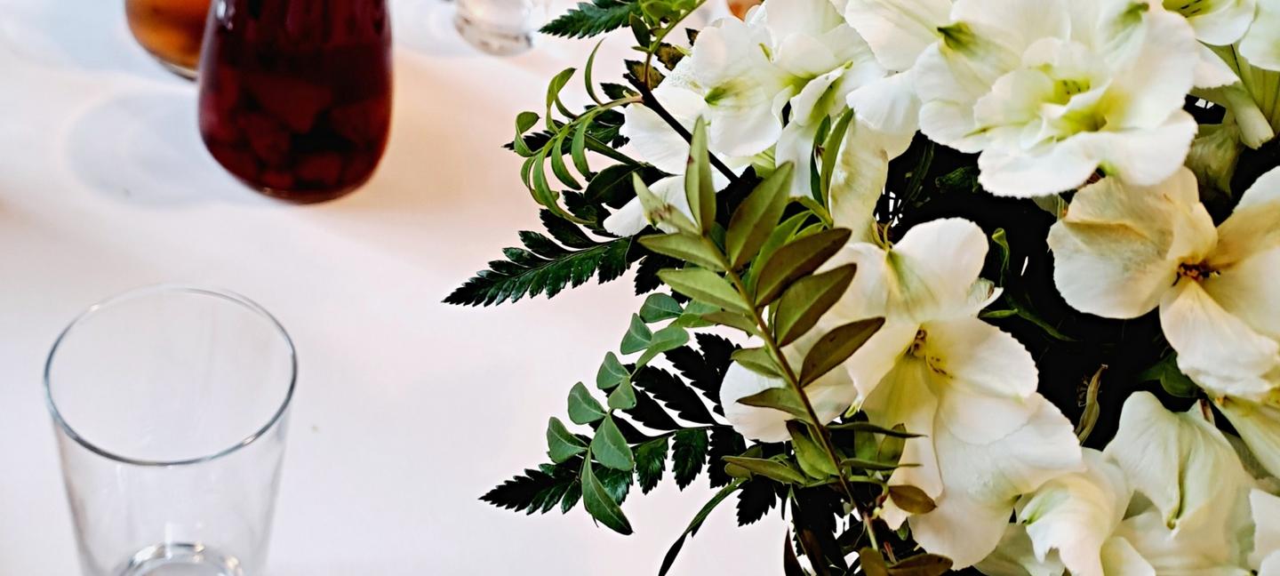 Restauracja Festoria | Gdańsk | 18