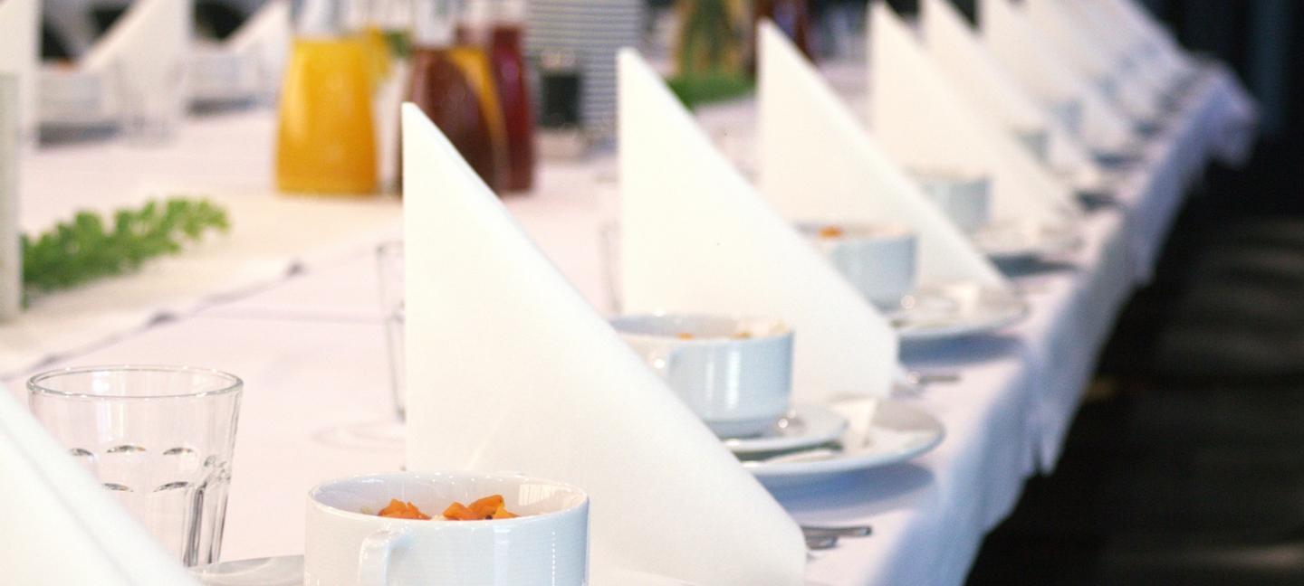 Restauracja Festoria | Gdańsk | 7