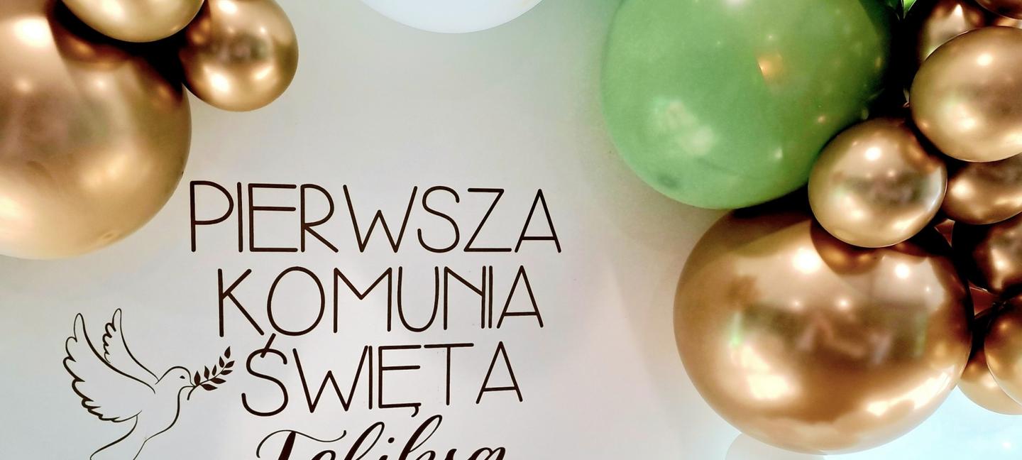 Restauracja Festoria | Gdańsk | 16