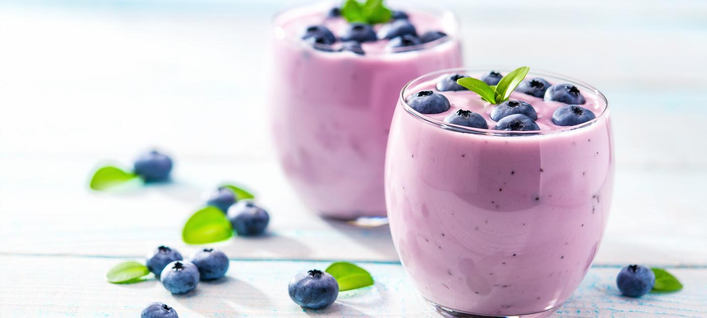 Restauracja Festoria | Gdańsk | 5