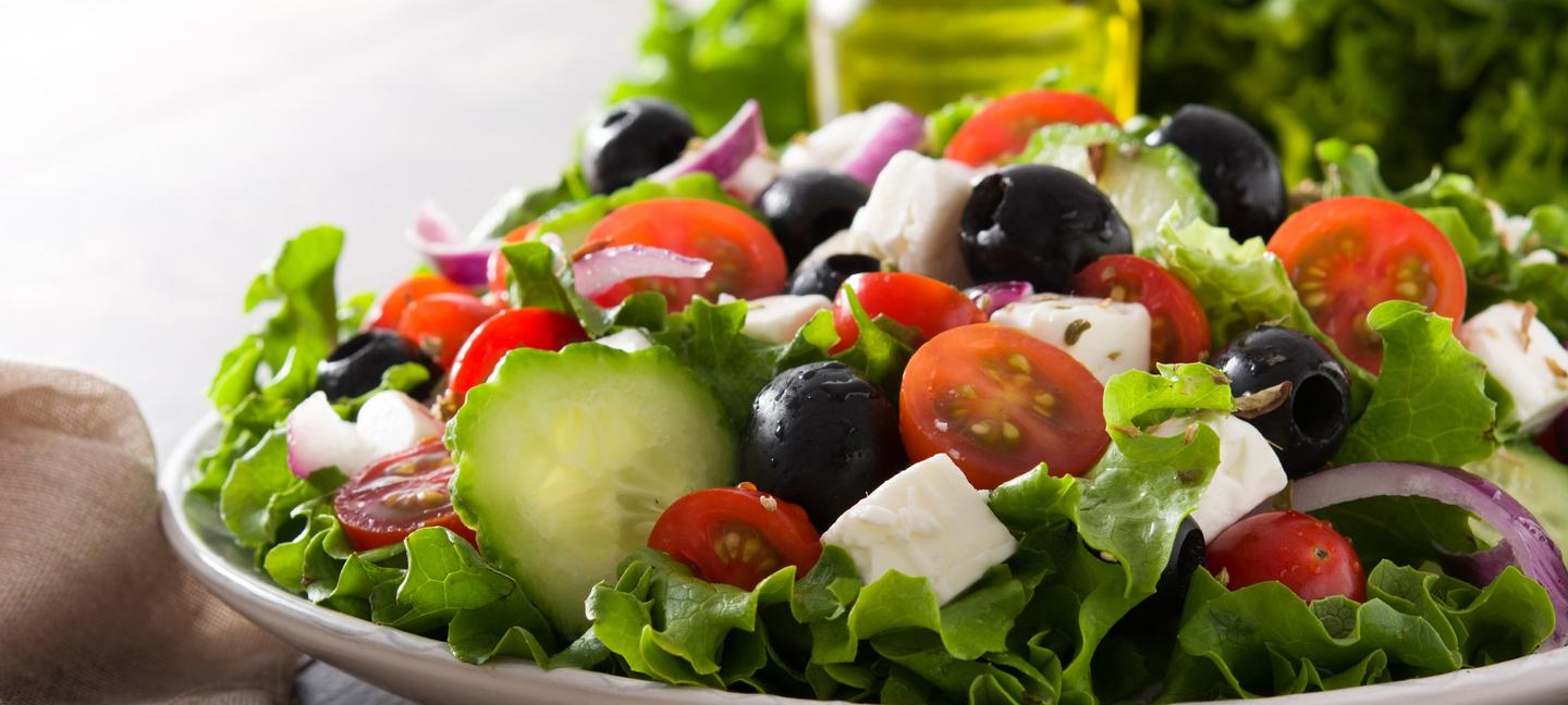 Restauracja Festoria | Gdańsk | 5