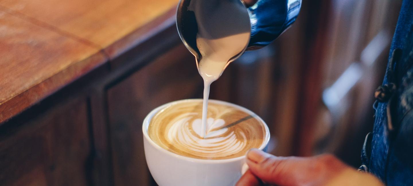 Restauracja Festoria | Gdańsk | 6