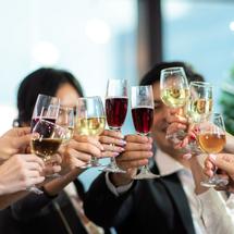 Restauracja Festoria | Gdańsk | 3 powody aby wybrać Nasz Hotel - 2