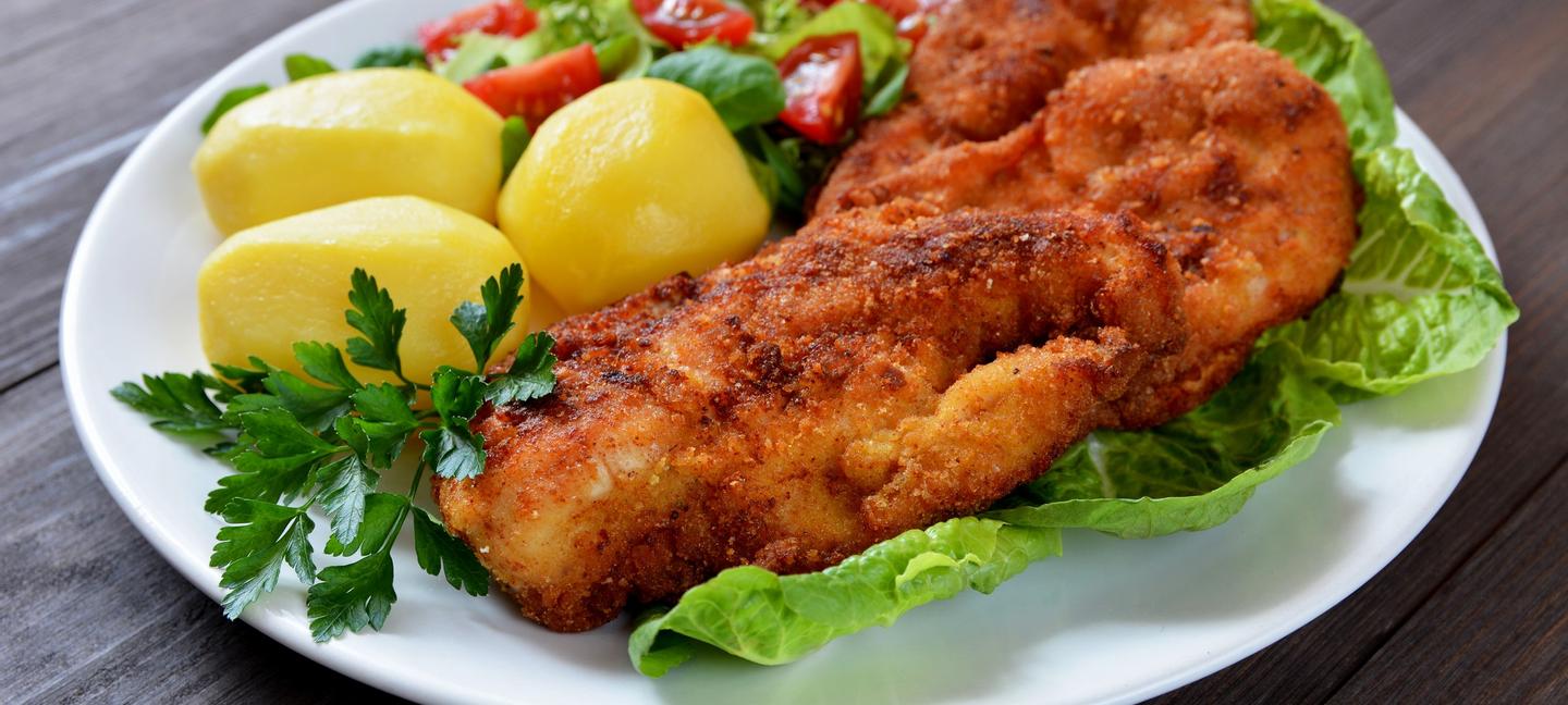 Restauracja Festoria | Gdańsk | 7