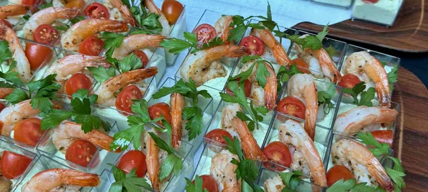 Restauracja Festoria | Gdańsk | 1