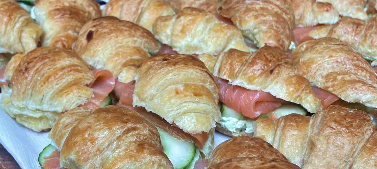 Restauracja Festoria | Gdańsk | 12