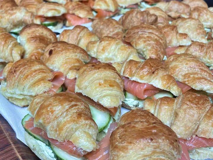 Restauracja Festoria | Gdańsk | 5