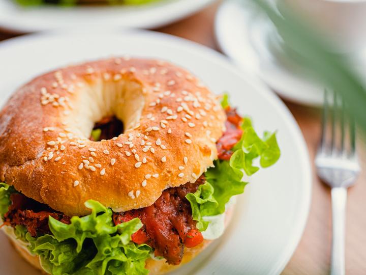 Restauracja Festoria | Gdańsk | 3