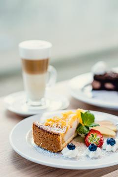 Restauracja Festoria | Gdańsk | Zdjęcia 46