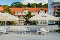 Restauracja Festoria | Gdańsk | Zdjęcia 63