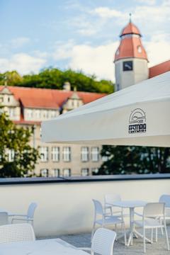 Restauracja Festoria | Gdańsk | Zdjęcia 64