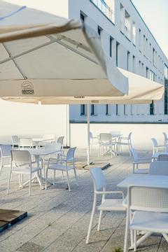 Restauracja Festoria | Gdańsk | Zdjęcia 66