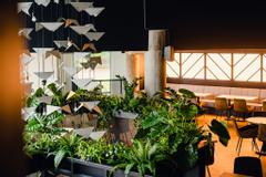 Restauracja Festoria | Gdańsk | Zdjęcia 58