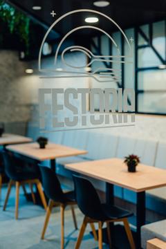 Restauracja Festoria | Gdańsk | Zdjęcia 57