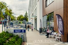 Restauracja Festoria | Gdańsk | Zdjęcia 67