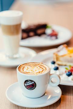 Restauracja Festoria | Gdańsk | Zdjęcia 47