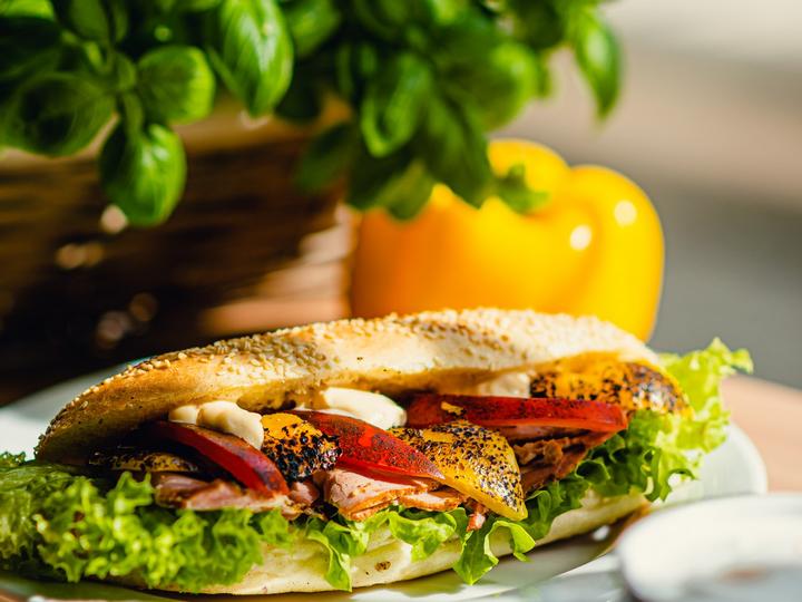 Restauracja Festoria | Gdańsk | 2