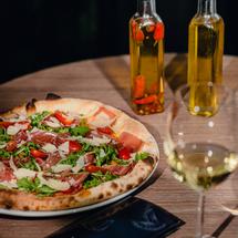 Restauracja Festoria | Gdańsk | 3 powody aby wybrać Nasz Hotel - 1