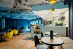 Restauracja Festoria | Gdańsk | Zdjęcia 60