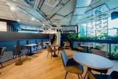 Restauracja Festoria | Gdańsk | Zdjęcia 50