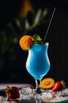 Restauracja Festoria | Gdańsk | Zdjęcia 38