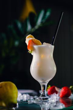 Restauracja Festoria | Gdańsk | Zdjęcia 41