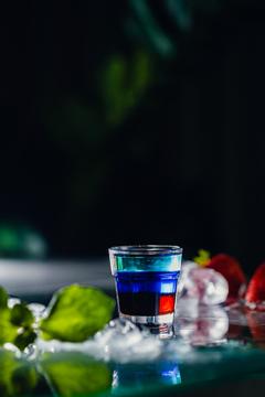 Restauracja Festoria | Gdańsk | Zdjęcia 40