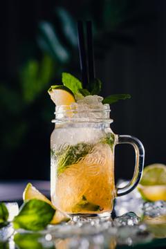 Restauracja Festoria | Gdańsk | Zdjęcia 37