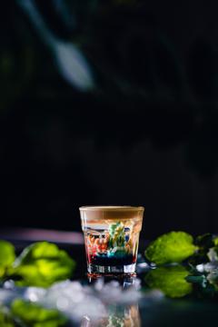 Restauracja Festoria | Gdańsk | Zdjęcia 42