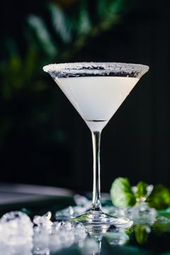 Restauracja Festoria | Gdańsk | Zdjęcia 36