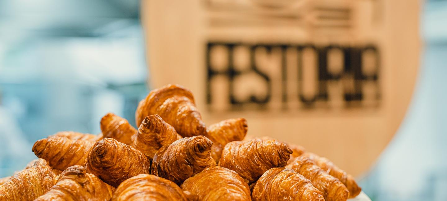 Restauracja Festoria | Gdańsk | 7