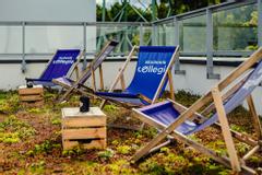 Restauracja Festoria | Gdańsk | Zdjęcia 65