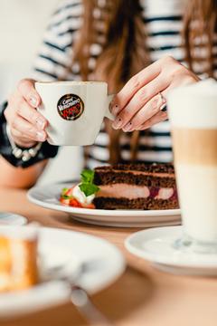 Restauracja Festoria | Gdańsk | Zdjęcia 49