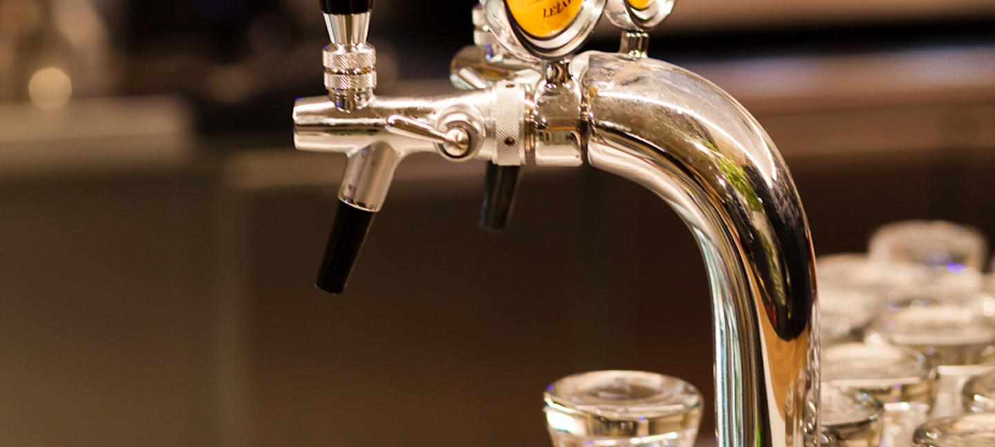 Restauracja Festoria | Gdańsk | 3