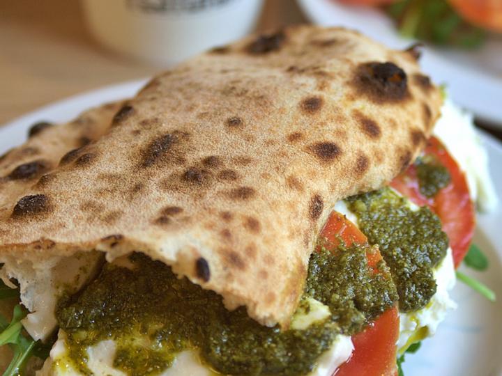 Restauracja Festoria | Gdańsk | 10