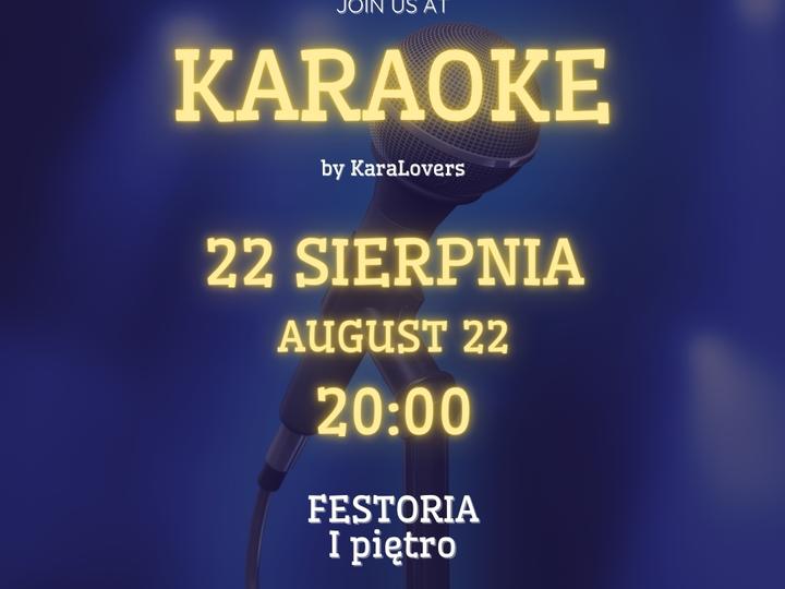 Restauracja Festoria | Gdańsk | 16