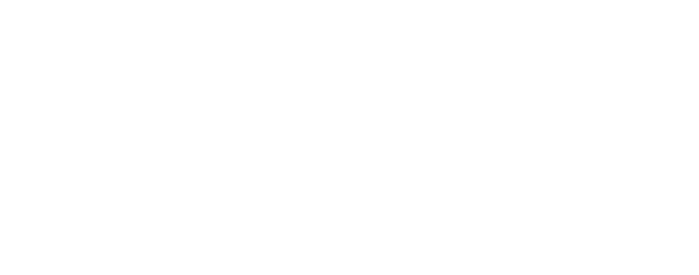 Restauracja Festoria  Gdańsk - Logo inverted