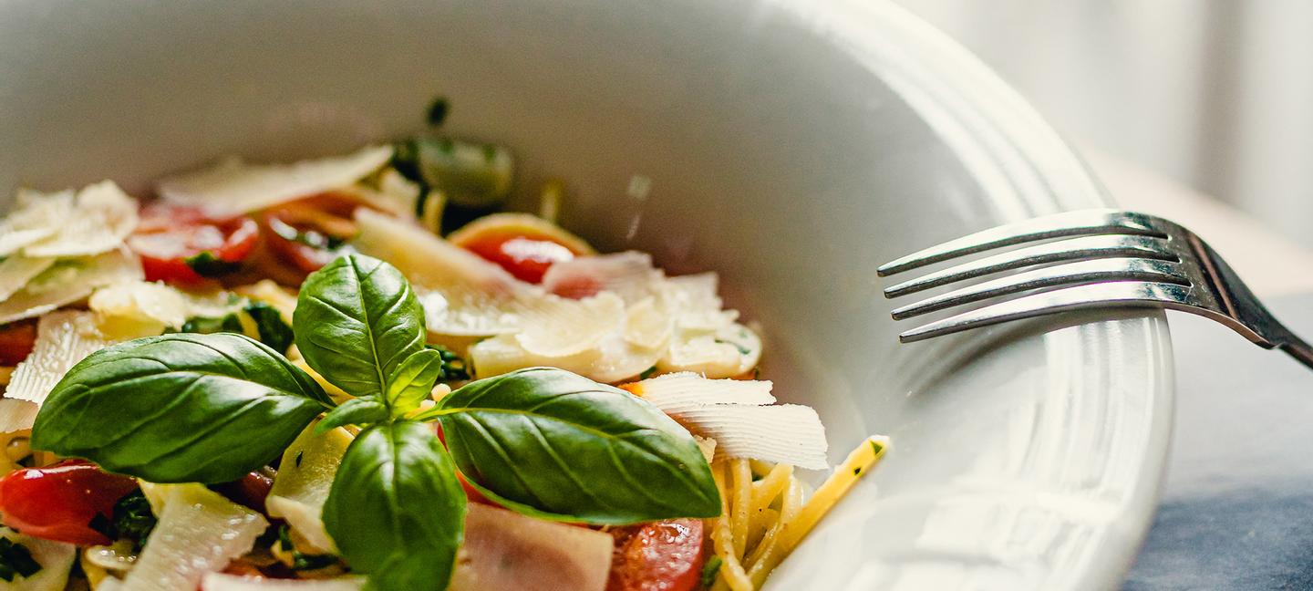 Restauracja Festoria | Gdańsk | 4