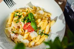 Restauracja Festoria | Gdańsk | Zdjęcia 1