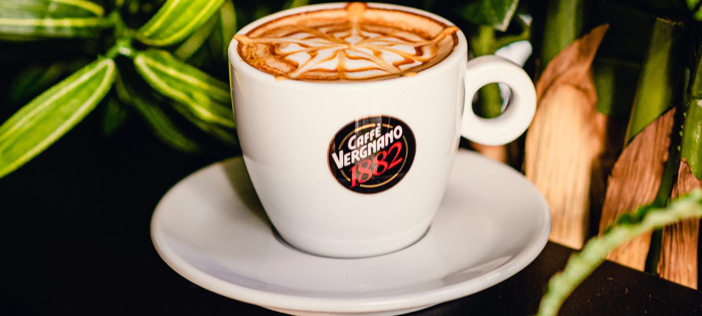 Restauracja Festoria | Gdańsk | 4