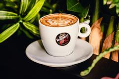 Restauracja Festoria | Gdańsk | Zdjęcia 3