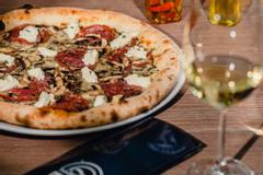 Restauracja Festoria | Gdańsk | Zdjęcia 17