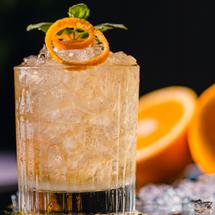 Restauracja Festoria | Gdańsk | 3 powody aby wybrać Nasz Hotel - 3